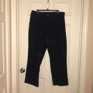 Ladies Jeans